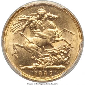 Australia H3064-32446r.jpg