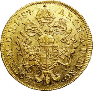 Austria 1787A ducat rev H3029-31124.jpg