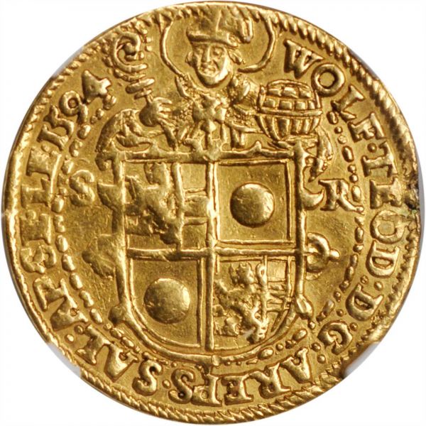 File:Austria SB1115-39023o.jpg