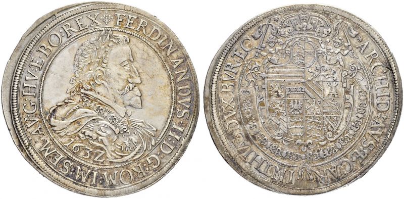 File:Austria Sincona 39-3864.jpg