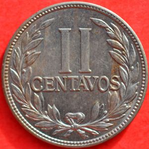 Colombia 1938 2 centavos rev DSLR.jpg