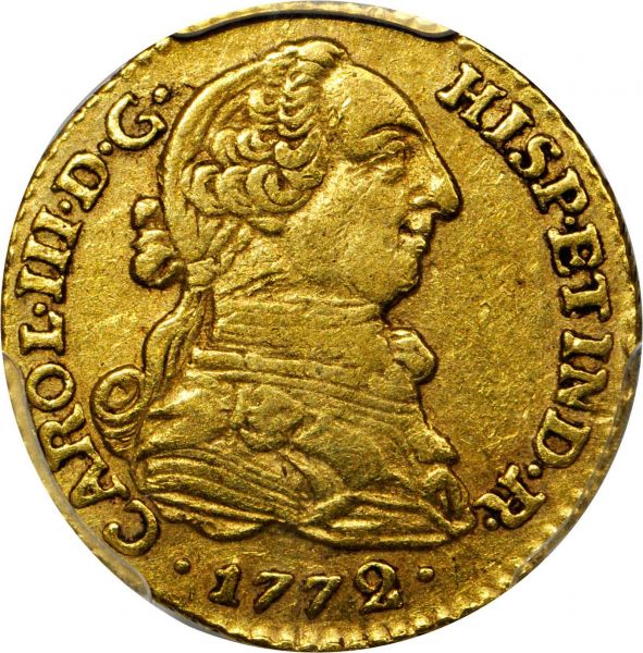 File:Colombia SB818-40013o.jpg