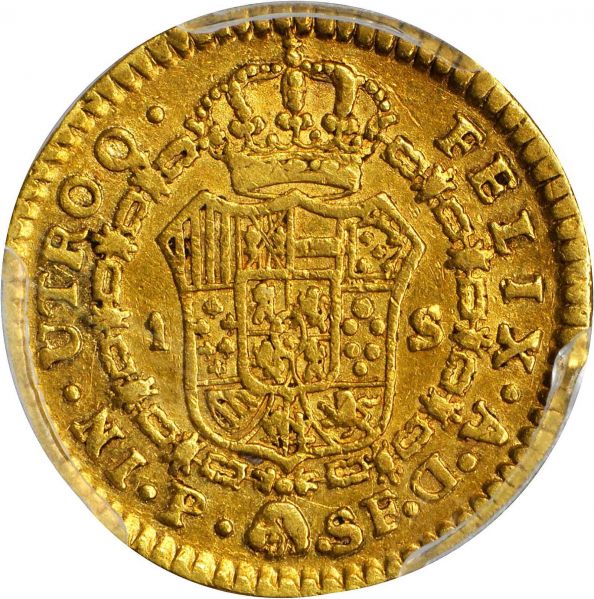 File:Colombia SB818-40041r.jpg