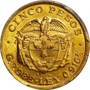 Colombia SB818-40455b.jpg
