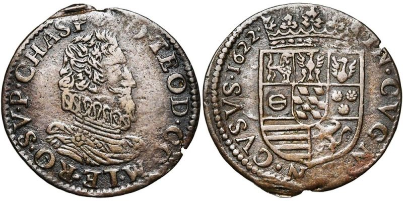 File:Cugnon JE143-1145.jpg