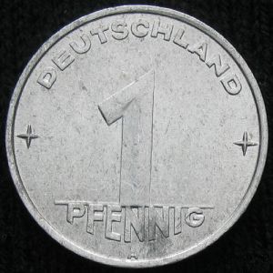 DDR 1952A 1pfennig-rev.JPG