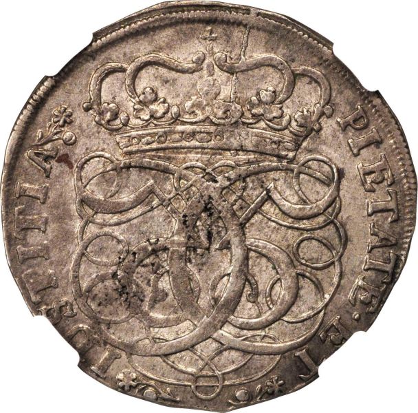 File:Denmark SB818-22314r.jpg