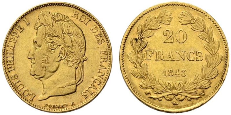 File:France 1843W 20 francs S18-2283q00.jpg