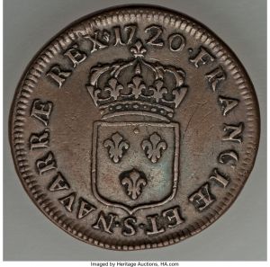 France H3064-29055d.jpg