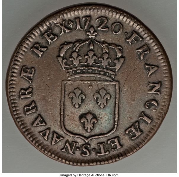 File:France H3064-29055d.jpg