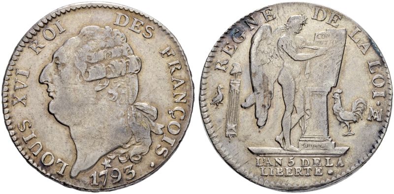 File:France S63-860.jpg
