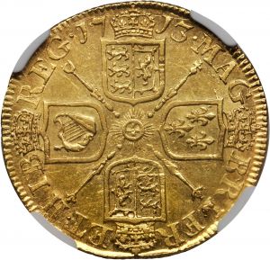 GB 1713 guinea rev P176-20245.jpg