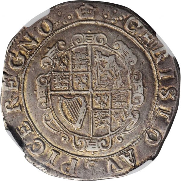 File:GB SB120-22724r.jpg