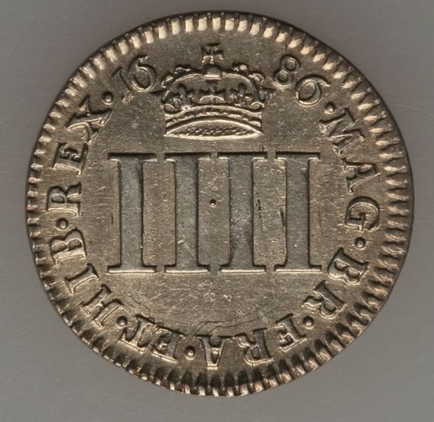 File:Gr Britain H3042-33304h.jpg