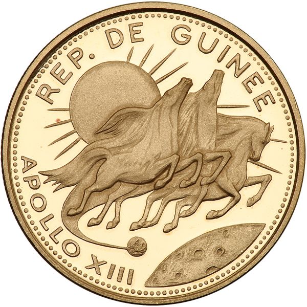 File:Guinea G91-2328o.jpg