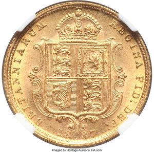 H3098-33370r.jpg