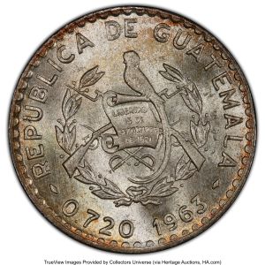 H61343-23427r.jpg