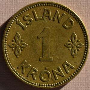 Iceland 1925 krona rev GH.jpg