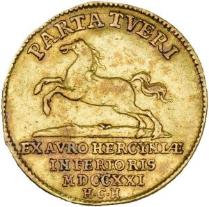 JE161-1071r.jpg