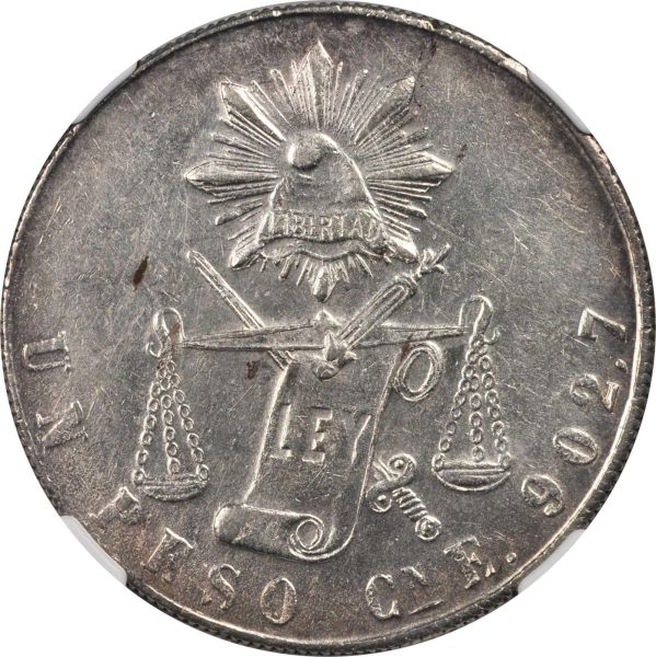 File:Mexico SB118-24405o.jpg