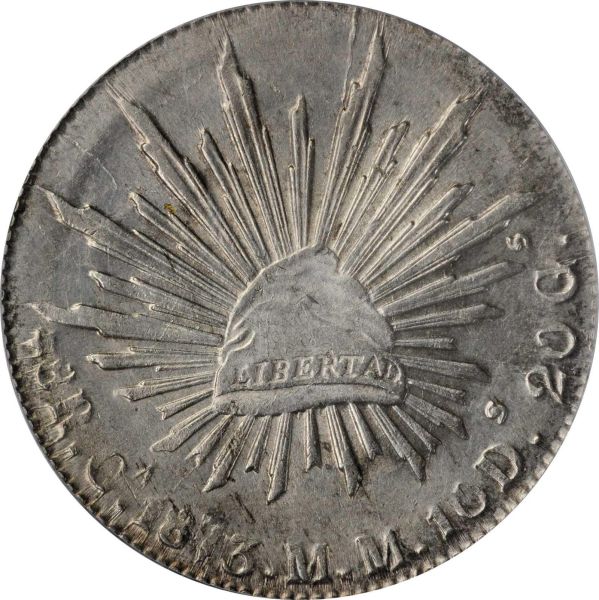 File:Mexico SB120-23221o.jpg