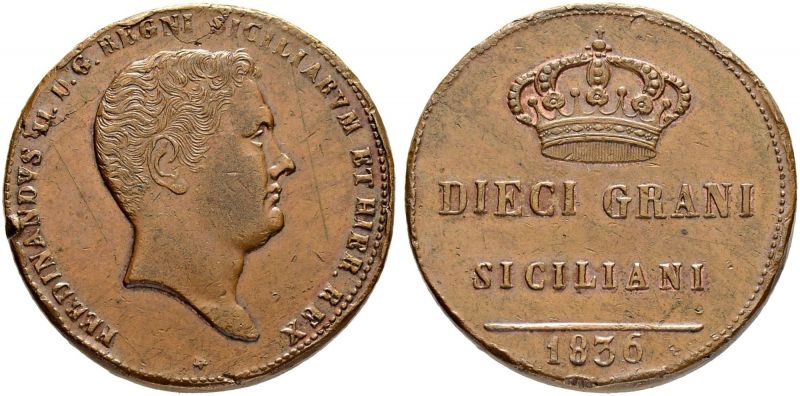 File:Naples S43-2288.jpg