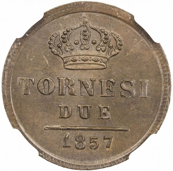 File:Naples SA30-1313r.jpg