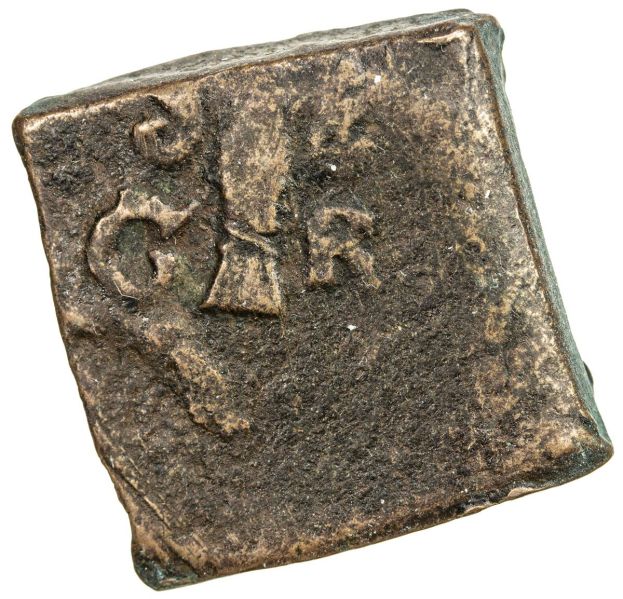 File:SA39-1755o.jpg