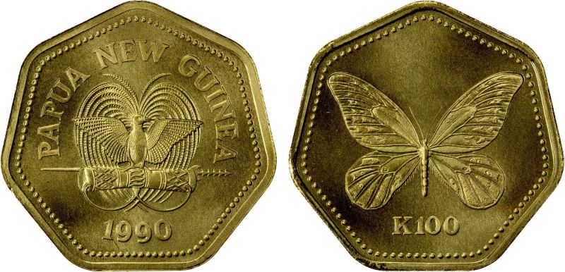 File:SA45-2929.jpg