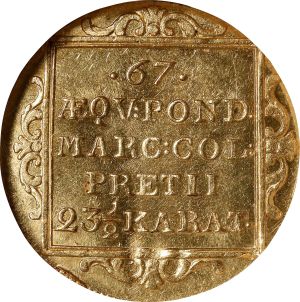 SB0123-25128r.jpg