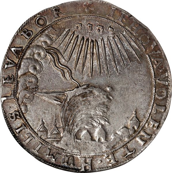 File:SB0123-25136o.jpg
