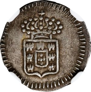 SB0123-42175r.jpg