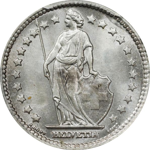 File:SB1125-78557o.jpg
