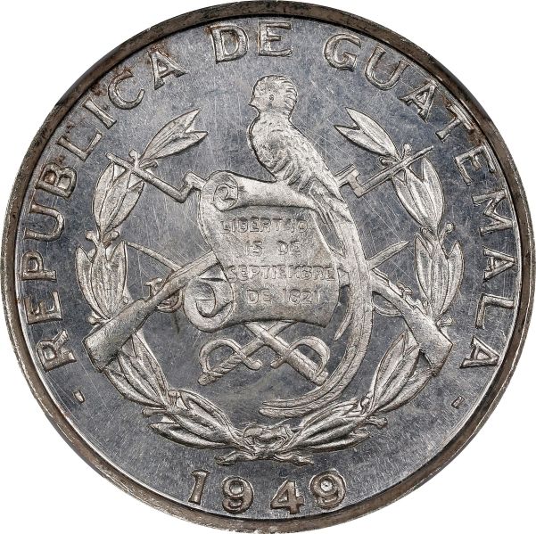 File:SB124-57024 obv.jpg