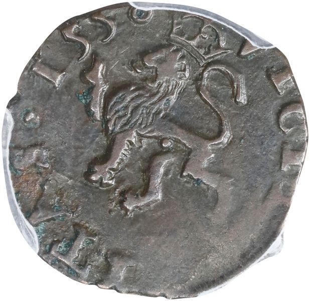 File:SB125-37390r.jpg