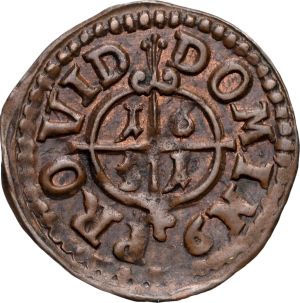 SB225-10206r.jpg