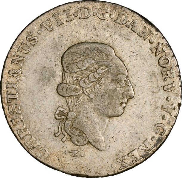 File:SB225-10380o.jpg