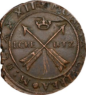 SB225-11275r.jpg