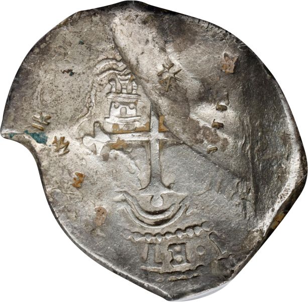 File:SB225-77006r.jpg