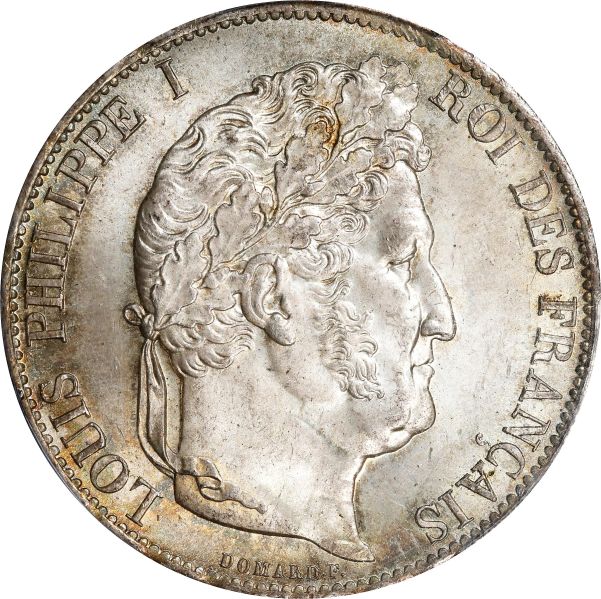 File:SB523-72053o.jpg