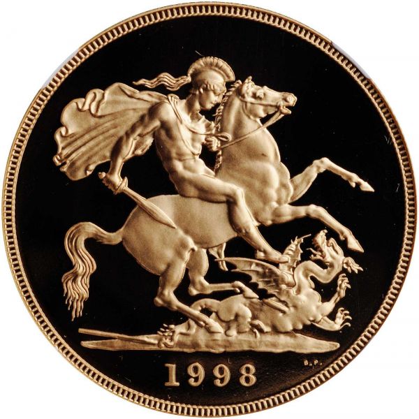 File:SB621-71523r.jpg