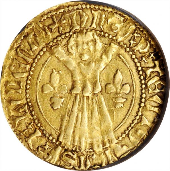 File:SB821-41490r.jpg