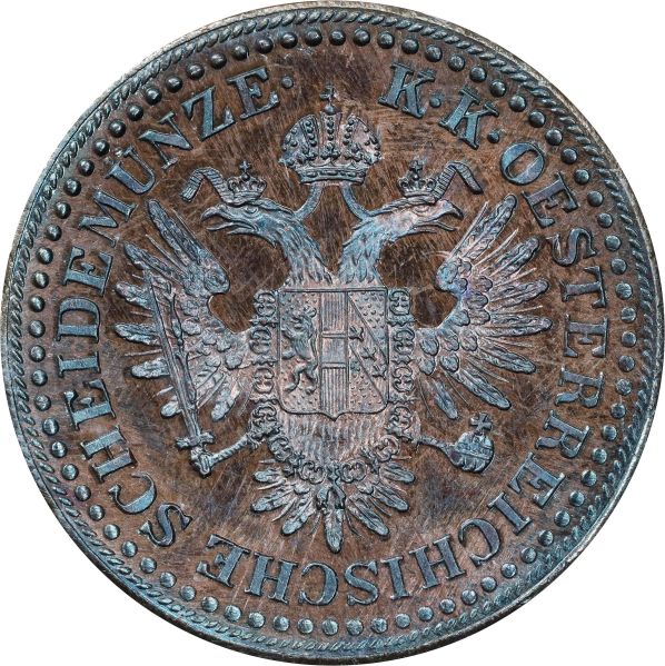 File:SB825-42022o.jpg
