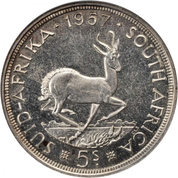 File:S Africa SB816-23056b.jpg