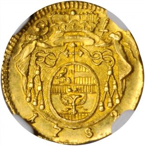 Salzburg SB819-22269r.jpg