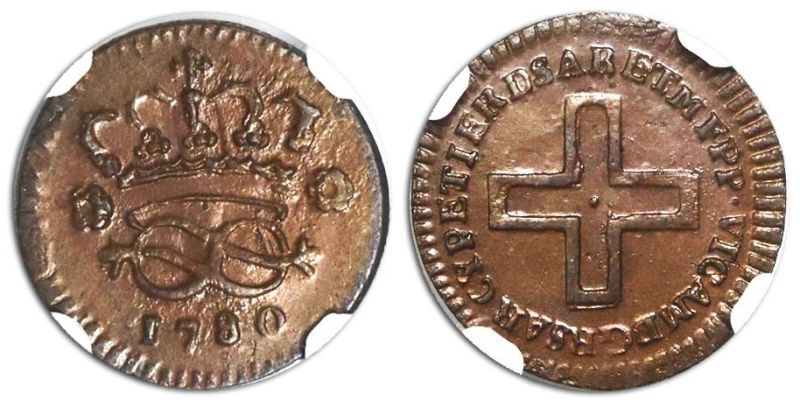 File:Sardinia Sed26-963.jpg