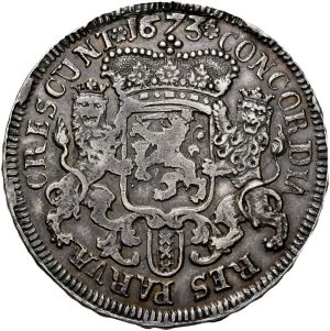 Schulman 379-492r.jpg