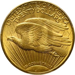 Schulman 385-0207r.jpg