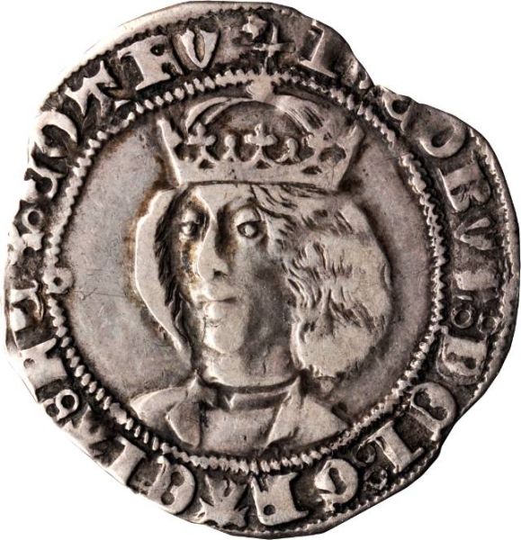File:Scotland c1484 groat obv P177-35321.jpg