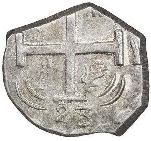 Sed28-1013r.jpg